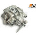 PROFIPOWER Bremssattel | 4B2269L PROFIPOWER Bremssattel | 4B2269L