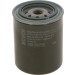 Ölfilter | NISSAN,FORD | 0 451 103 357 Ölfilter | NISSAN,FORD | 0 451 103 357