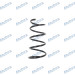 Fahrwerksfeder VA | RENAULT Twingo | 90171413 Fahrwerksfeder VA | RENAULT Twingo | 90171413
