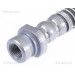 Bremsschlauch | 815043113 Bremsschlauch | 815043113