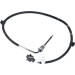 NRF Sensor, Abgastemperatur | 707339 NRF Sensor, Abgastemperatur | 707339
