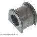 Lagerung - Radaufhängung Jeep P. Cherokke 2.1D/Td/2.5 84-92 Fi:25Mm | ADA108002 Lagerung - Radaufhängung Jeep P. Cherokke 2.1D/Td/2.5 84-92 Fi:25Mm | ADA108002