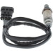 Lambdasonde | FIAT Palio,Siena 96 | 0 258 005 258 Lambdasonde | FIAT Palio,Siena 96 | 0 258 005 258