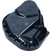 Original VAG Scheinwerferabdeckung Seat Ibiza 09-16 Pr | 6J0941158 Original VAG Scheinwerferabdeckung Seat Ibiza 09-16 Pr | 6J0941158