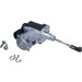 Original VAG Satz-Reparatur Turbolader VW Golf 1.2 Tsi 13 | 04E198725 Original VAG Satz-Reparatur Turbolader VW Golf 1.2 Tsi 13 | 04E198725