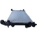 Kühler, Motorkühlung | AC230084 Kühler, Motorkühlung | AC230084
