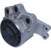 Lagerung, Motor | 40-0599 Lagerung, Motor | 40-0599
