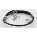 Seilzug, Feststellbremse Chrysler T. Grand Voyager 3.6-3.8 07- Le | 8140 80122 Seilzug, Feststellbremse Chrysler T. Grand Voyager 3.6-3.8 07- Le | 8140 80122