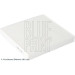 Innenraumfilter Honda Jazz/City 08 | ADH22515