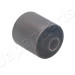 Lagerbuchse, Querlenker Toyota T. Avensis 97-03 | RU-2429 Lagerbuchse, Querlenker Toyota T. Avensis 97-03 | RU-2429