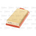 VALEO Luftfilter VALEO Luftfilter