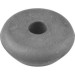 Lager - Radaufhängung. Opel T. Astra F Le/Pr (Nur Gummi) | 00502776 Lager - Radaufhängung. Opel T. Astra F Le/Pr (Nur Gummi) | 00502776