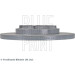 Bremsscheibe Kia P.Pride 1.1-1.3 16V 90 | ADM54323 Bremsscheibe Kia P.Pride 1.1-1.3 16V 90 | ADM54323