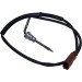 Sensor, Abgastemperatur | 6PT 014 494-461 Sensor, Abgastemperatur | 6PT 014 494-461