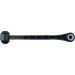 Stabilisator li/re | MERCEDES | 10764 03 Stabilisator li/re | MERCEDES | 10764 03
