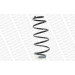 MONROE Fahrwerksfeder SE3764