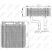 Verdampfer, Klimaanlage | 36073 Verdampfer, Klimaanlage | 36073