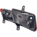 NSW L ROT VALEO PQ | VOLVO XC60 10,13-2,17 | 45236 NSW L ROT VALEO PQ | VOLVO XC60 10,13-2,17 | 45236