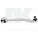 Querlenker Db P. W204 07- Untere Pr | 5013376 Querlenker Db P. W204 07- Untere Pr | 5013376
