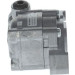 Servopumpe | DIVERSE | K S00 001 714 Servopumpe | DIVERSE | K S00 001 714