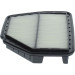 Luftfilter | CHEVROLET,OPEL | F 026 400 203 Luftfilter | CHEVROLET,OPEL | F 026 400 203