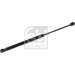 FEBI BILSTEIN Gasdruckfeder | 14061 FEBI BILSTEIN Gasdruckfeder | 14061