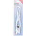 BGS Bremsseil-Federnzange | 210 mm | 1832 BGS Bremsseil-Federnzange | 210 mm | 1832