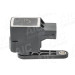 NIVEAUSENSOR F LWR XENON L/R VA/HA 6-PIN | BMW 3ER E46 ALLE 2,98-2,07 | 1723,535,2