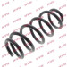 KYB Fahrwerksfeder Toyota T. Rav 4 Iii 2.0/2.2D 03/06 | RH6436 KYB Fahrwerksfeder Toyota T. Rav 4 Iii 2.0/2.2D 03/06 | RH6436