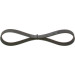 1 987 946 140 Keilrippenriemen Elastic 1 987 946 140 Keilrippenriemen Elastic
