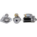 Anlasser | 25-5214 Anlasser | 25-5214