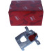 Tauschbremssattel HA re | NISSAN Tiida,Qashqai,Cube 04 | BHN1061E Tauschbremssattel HA re | NISSAN Tiida,Qashqai,Cube 04 | BHN1061E