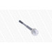 MONROE Axialgelenk, Spurstange | L50H00 MONROE Axialgelenk, Spurstange | L50H00