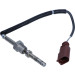 Sensor Abgastemperatur | AUDI A4,A5,Q5 2.0TD 08 | A2C59507500Z Sensor Abgastemperatur | AUDI A4,A5,Q5 2.0TD 08 | A2C59507500Z