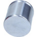 Kolben, Bremssattel | 27-0475