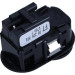 Spiegeleinstellschalter Opel Agila A, Astra G, Vectra B, Zafira A | 9226863 Spiegeleinstellschalter Opel Agila A, Astra G, Vectra B, Zafira A | 9226863