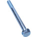 Montagesatz, Lenker | 49-5078 Montagesatz, Lenker | 49-5078