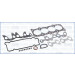 52103600 Dichtungssatz, Zylinderkopf FIBERMAX