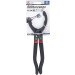 BGS Ölfilterzange 250 mm BGS Do it yourself 1050