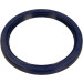 Wellendichtring Kurbelwelle | NISSAN | 81-53329-00 Wellendichtring Kurbelwelle | NISSAN | 81-53329-00
