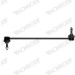 MONROE Stange/Strebe, Stabilisator | L43662 MONROE Stange/Strebe, Stabilisator | L43662