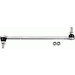 Stabilisator li | BMW | 35364 01 Stabilisator li | BMW | 35364 01