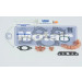 RECO Profi-Paket 1 | MB C,E,M-Klasse 03 | 600263 RECO Profi-Paket 1 | MB C,E,M-Klasse 03 | 600263