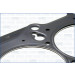 10169600 Dichtung, Zylinderkopf MULTILAYER STEEL