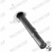 MONROE OESpectrum VA li | BMW E39 520i-530d (HD) 95-03 | 742029SP MONROE OESpectrum VA li | BMW E39 520i-530d (HD) 95-03 | 742029SP
