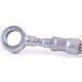 Nissens Ölleitung | PEUGEOT Expert 95 | 935085 Nissens Ölleitung | PEUGEOT Expert 95 | 935085