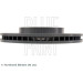 Bremsscheibe Mitsubishi P. Galant/Lancer 2.0-2.5 V6 96-08 | ADC44390 Bremsscheibe Mitsubishi P. Galant/Lancer 2.0-2.5 V6 96-08 | ADC44390