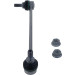Stabilisator re | MERCEDES | 30373 01