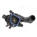 Thermostat | CITROEN/MINI/PEUGEOT | 55717