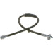 Bremsschlauch VA | VW Passat 05 | 1987481173 Bremsschlauch VA | VW Passat 05 | 1987481173